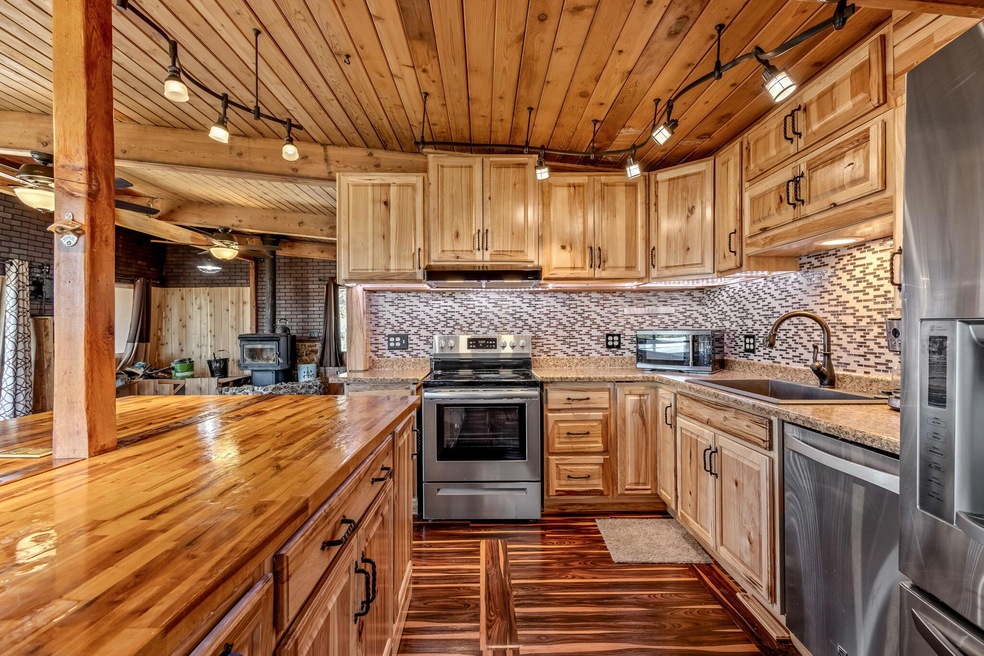 Sold $255,000