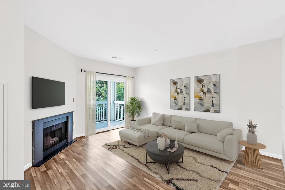 Sold $239,900 • Co-Listing Agent