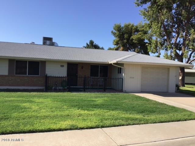 Primary Photo Replacement