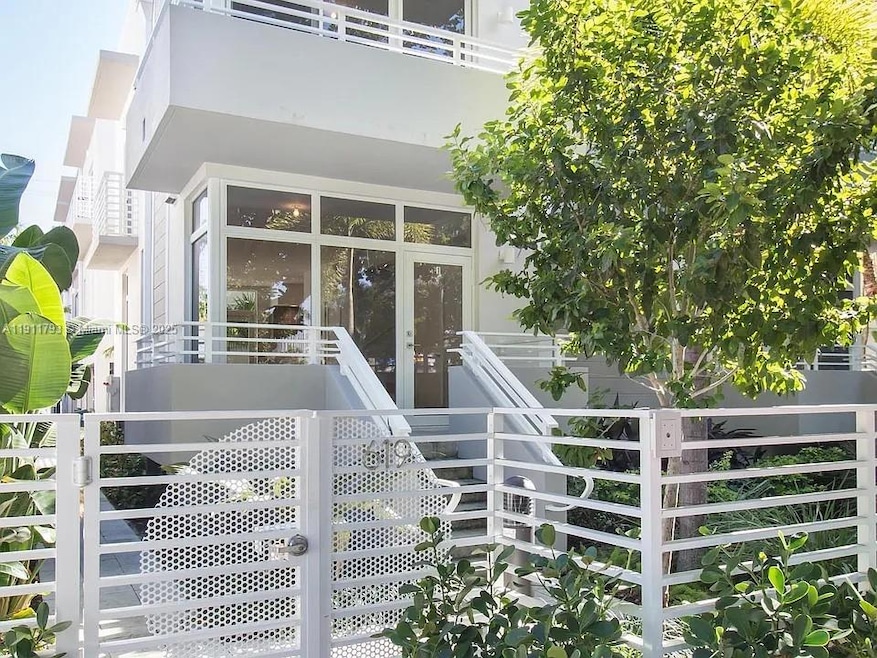 For Rent $4,700/month