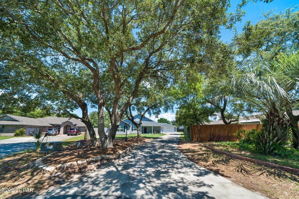 Sold $615,000