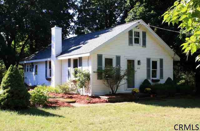 6112 Klink Rd, Albany, NY 12203 - photo 1