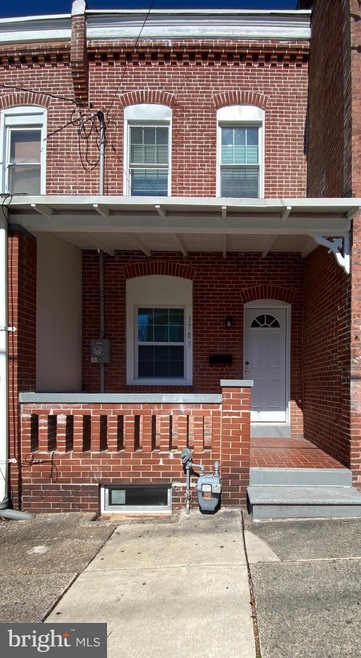 1703 W 8th St, Wilmington, DE 19805 - photo 1