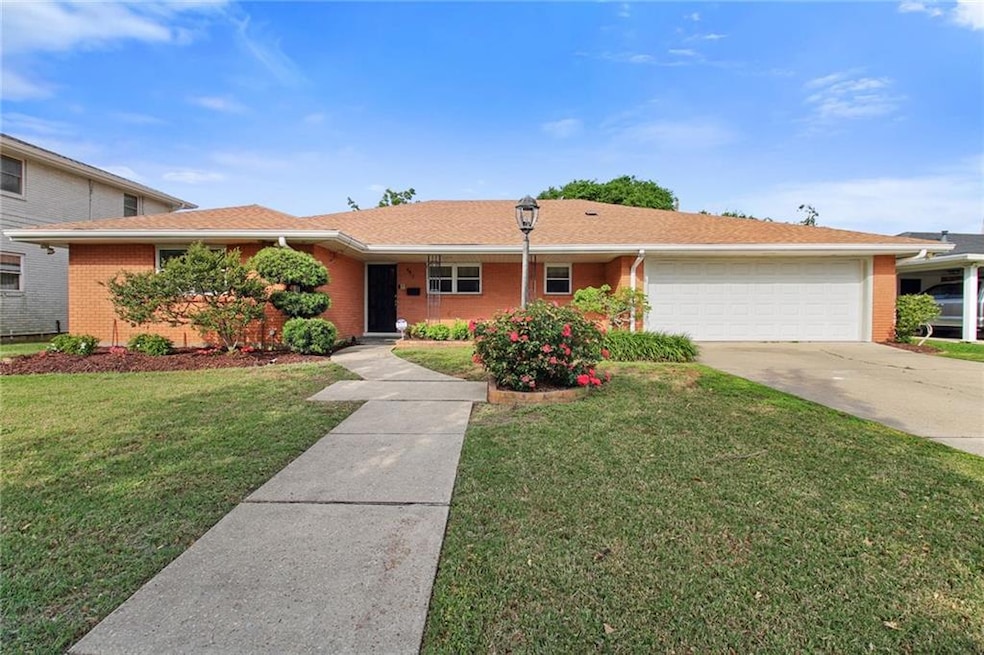 Sold • Co-Listing Agent