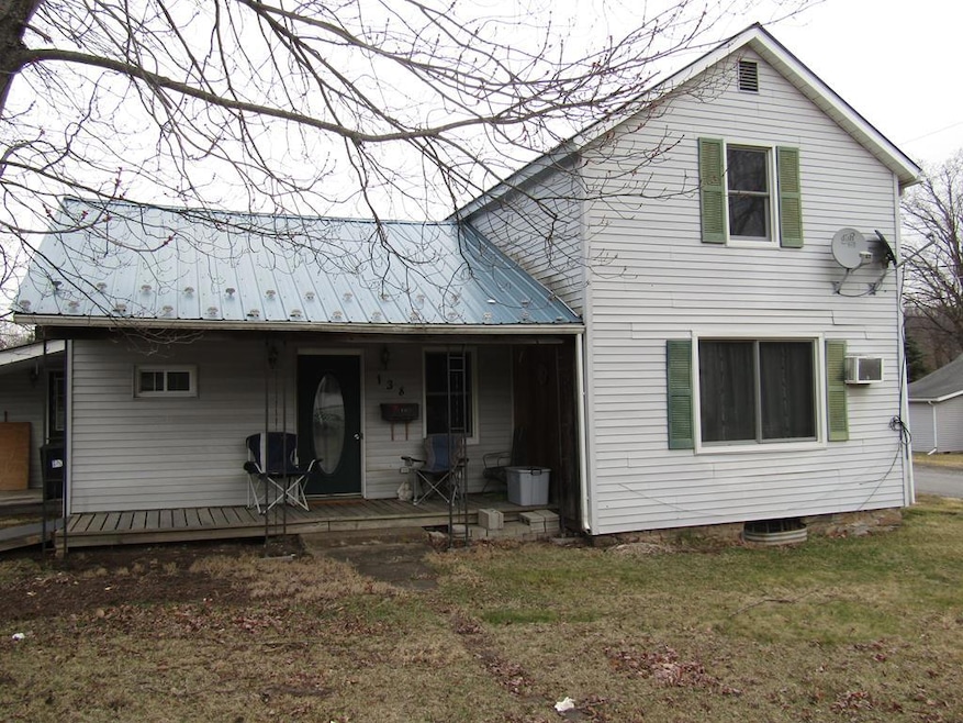 Sold $92,000