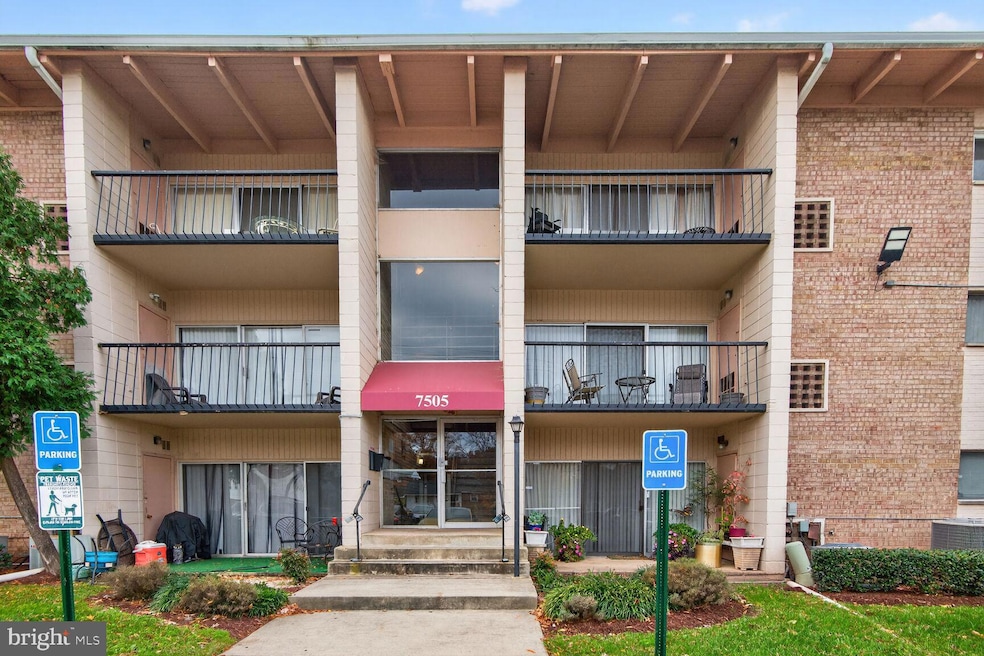 For Rent $1,600/month