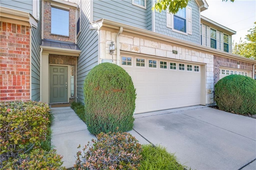 For Sale $389,000 • Co-Listing Agent