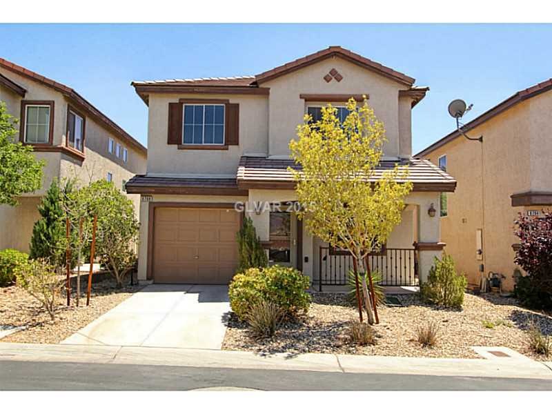 Property Photo.