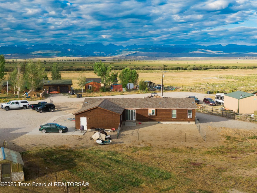Pending $445,000
