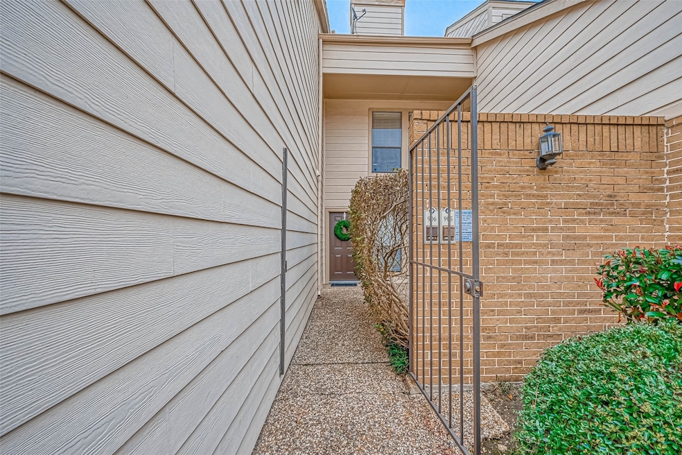 For Sale $184,900