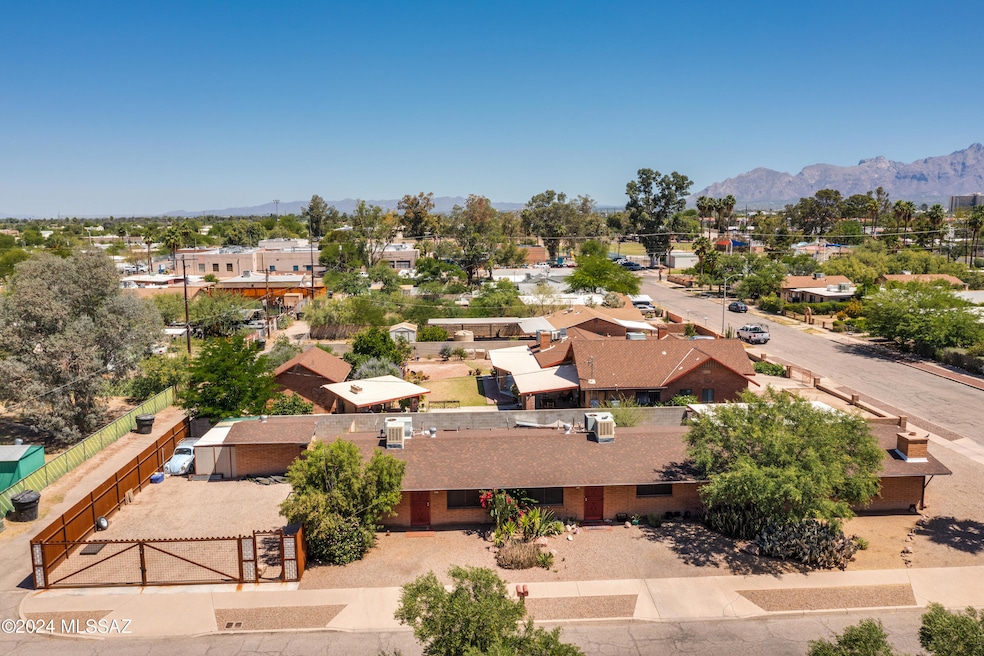 Aerial-Palomas Ave-2-2