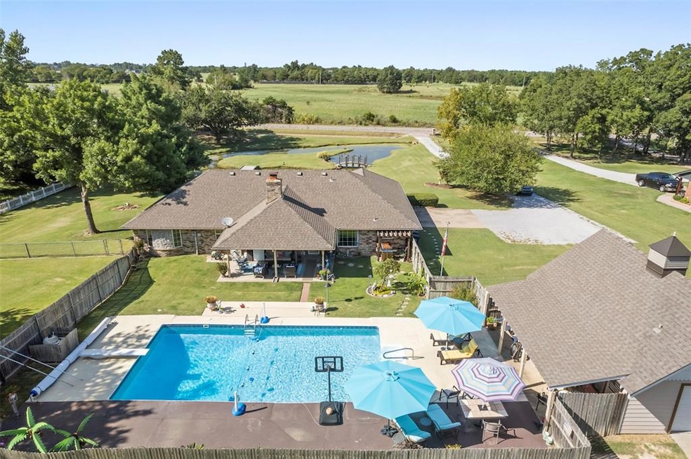 Sold $354,500 • Co-Listing Agent