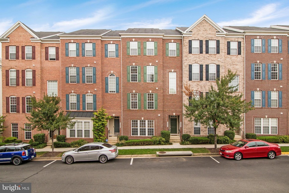 Sold $385,000 • Co-Listing Agent