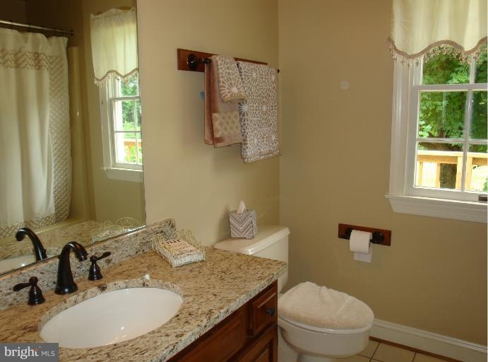 13 Glenberry Ct, Phoenix, MD 21131 - photo 1