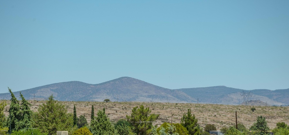 001_View from Lot
