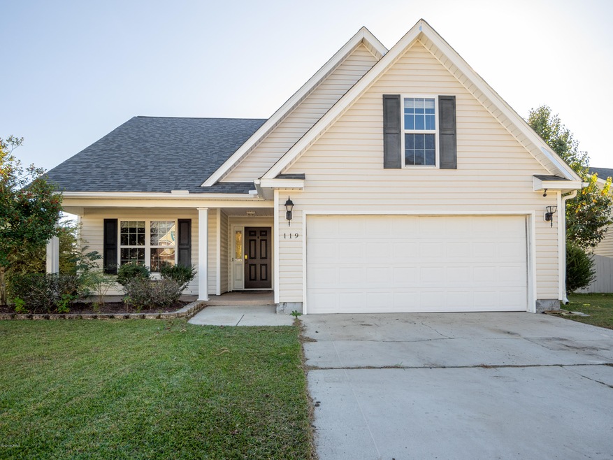 119 Bermuda View-1