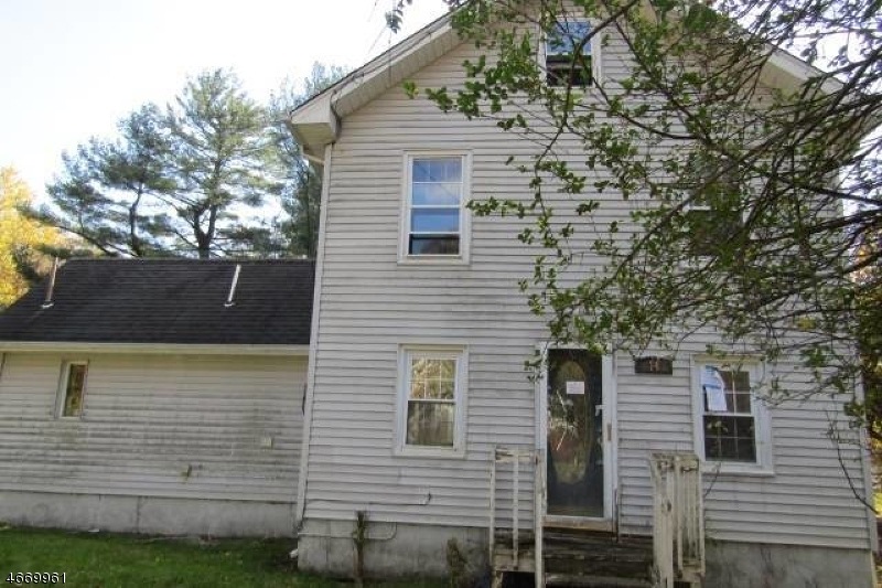 74 Ford St, Wayne, NJ 07470 - photo 1