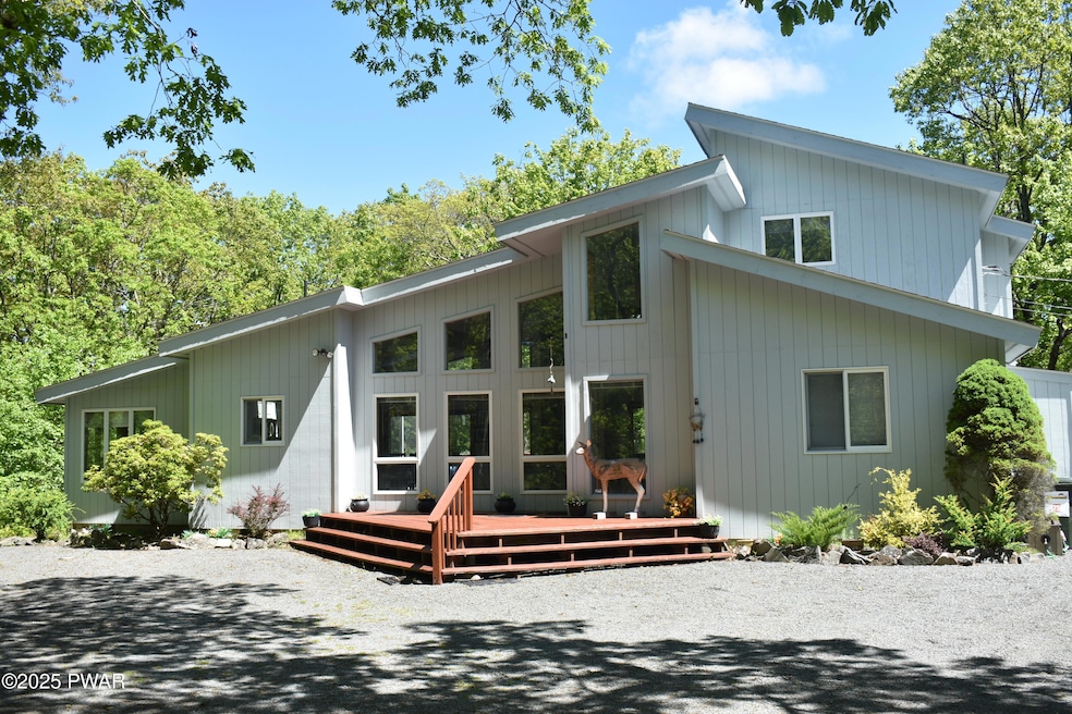 Pending $410,000