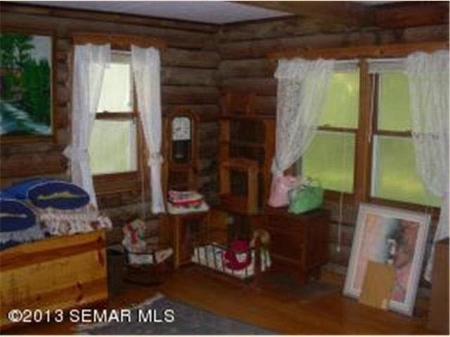 26262 Miner Valley Rd, Winona, MN 55987 - photo 1