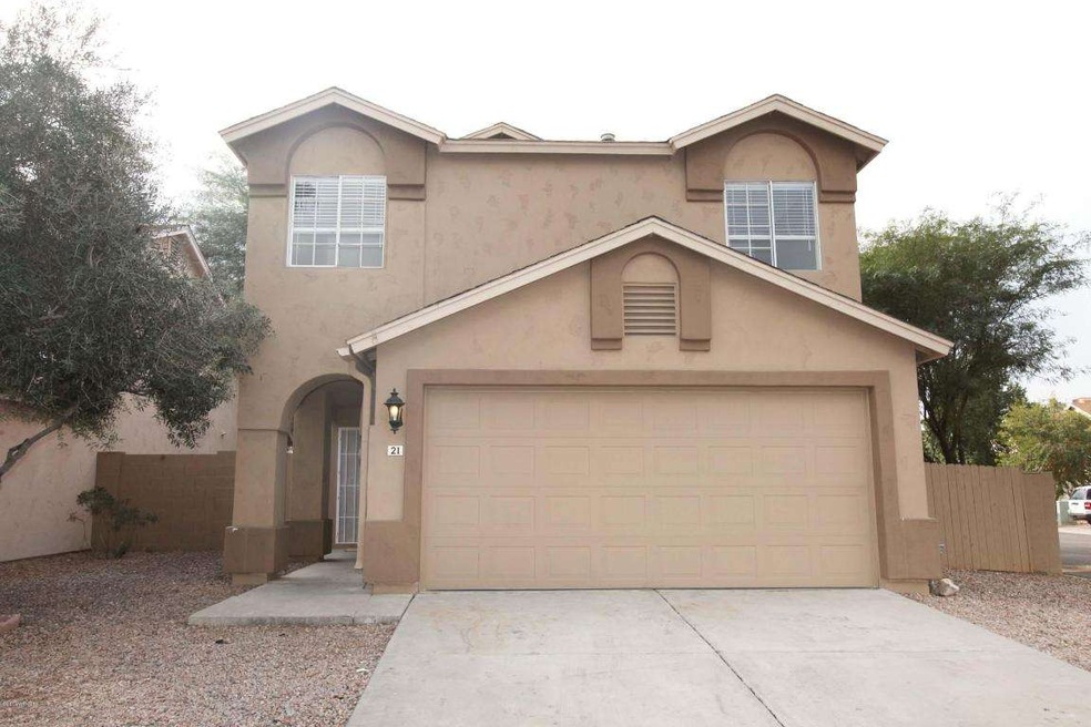 Amazing house in great location!