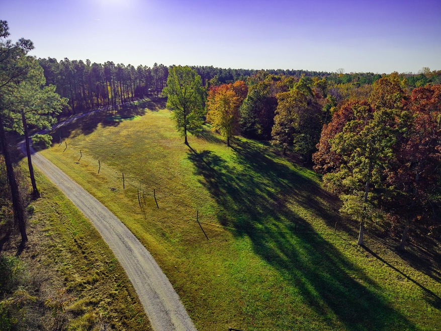 0 Walnut Grove Farm Ln, Hanover, VA 23069 - photo 1