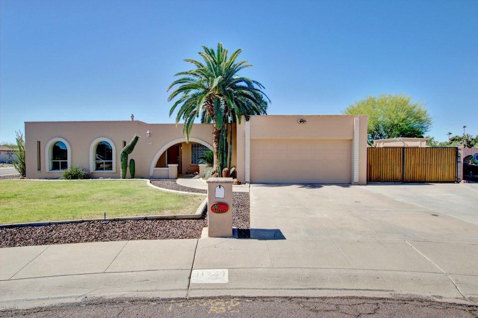 11840 N 30th St Phoenix, AZ 85028 (1)