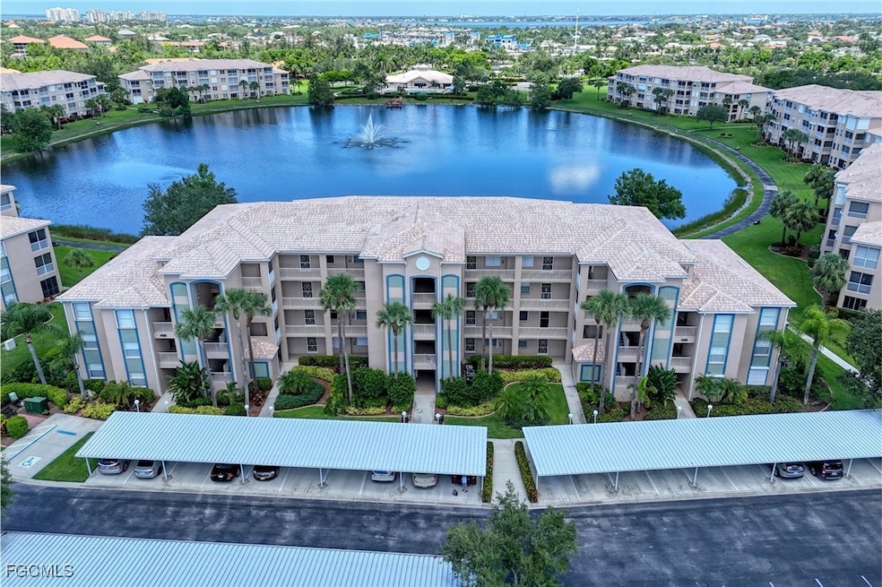 14081 Brant Point Cir unit 5304, Fort Myers, FL 33919 - photo 1