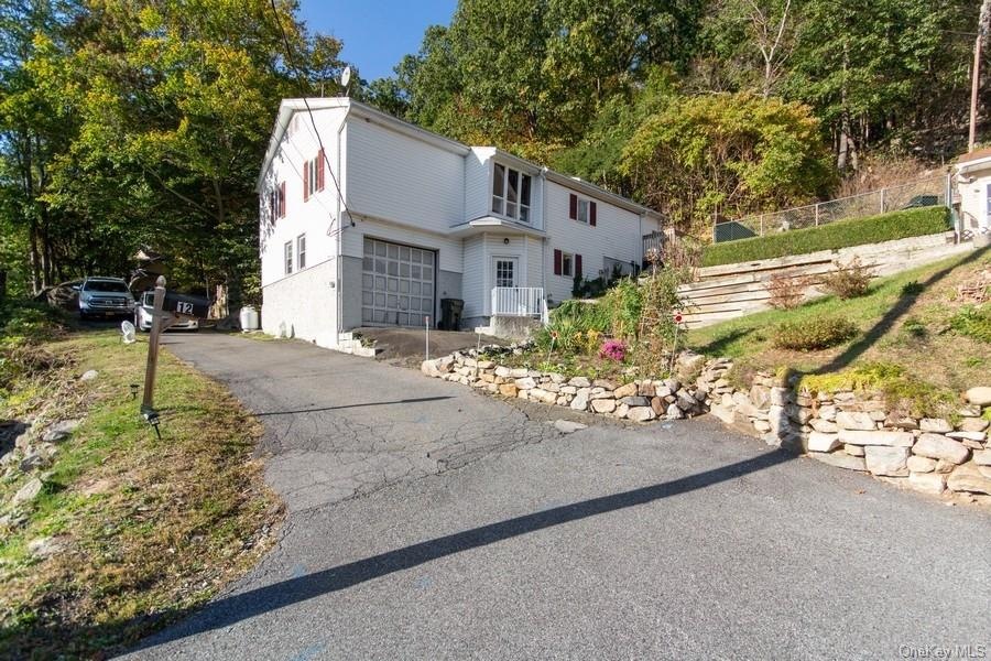 12 Jevens Rd, Highland Falls, NY 10928 - photo 1