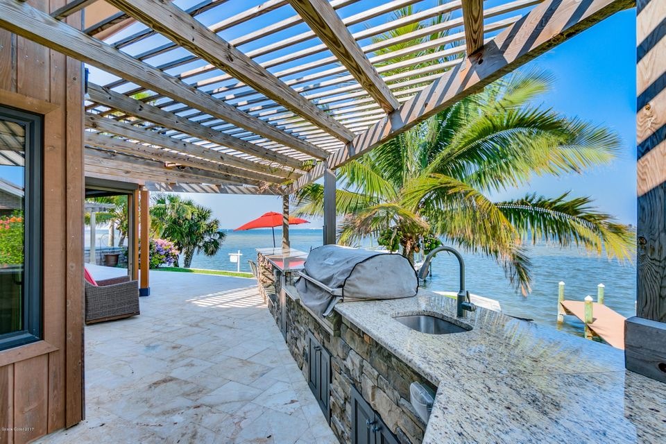 8050 S Tropical Trail-16