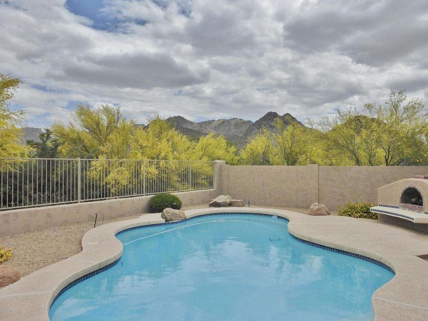 backyard views - Copy