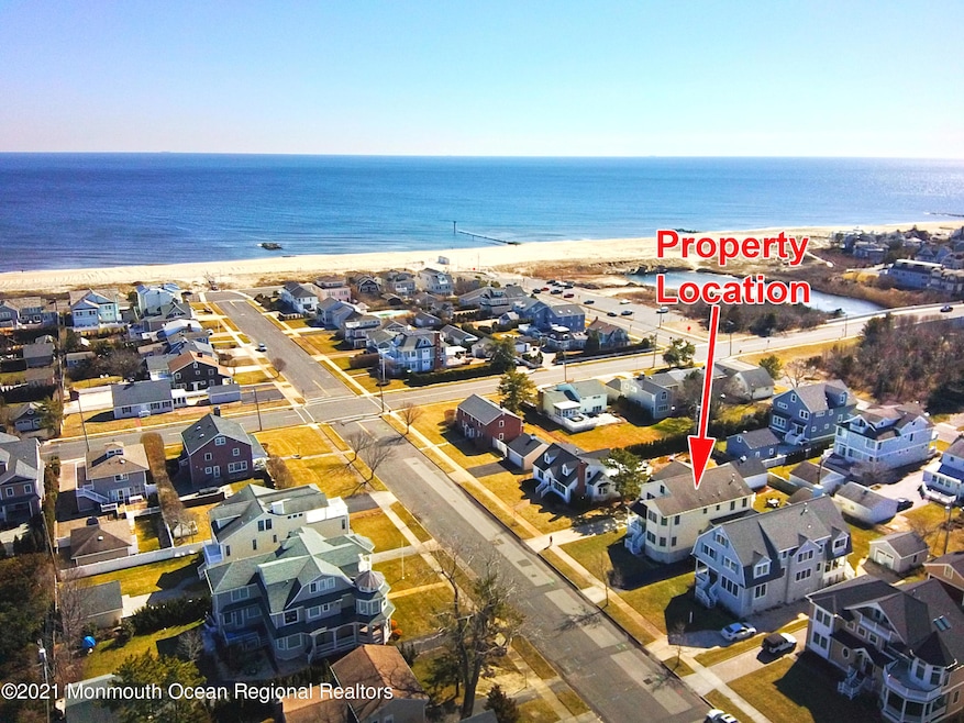 For Rent $7,500/month