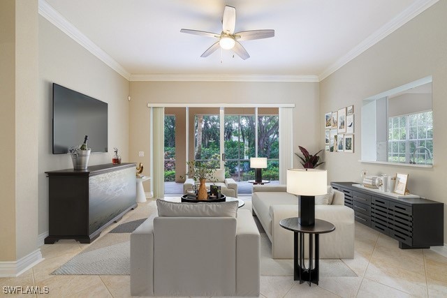 5051 Indigo Bay Blvd unit 102, Estero, FL 33928 - photo 1