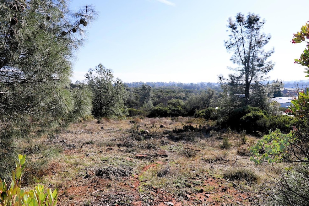 0 Product Dr unit 225003899, Cameron Park, CA 95682 - photo 1