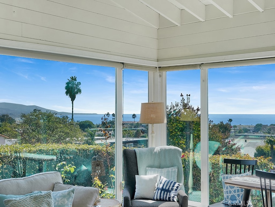 For Rent $5,700/month • Co-Listing Agent