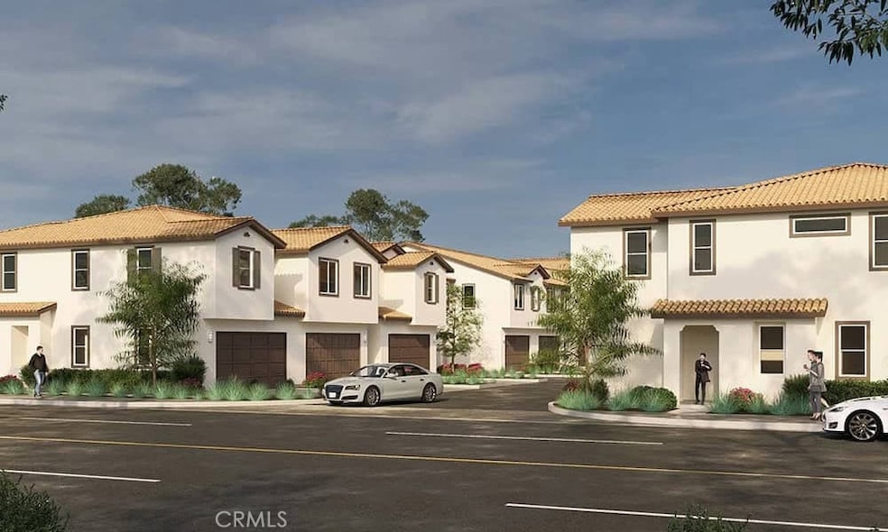 7022 Solara Way, Westminster, CA 92683 - photo 1