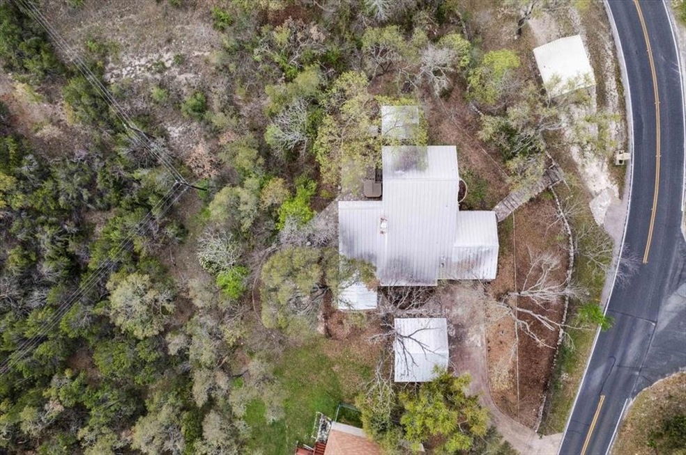 7005 Silvermine Dr, Austin, TX 78736 - photo 1