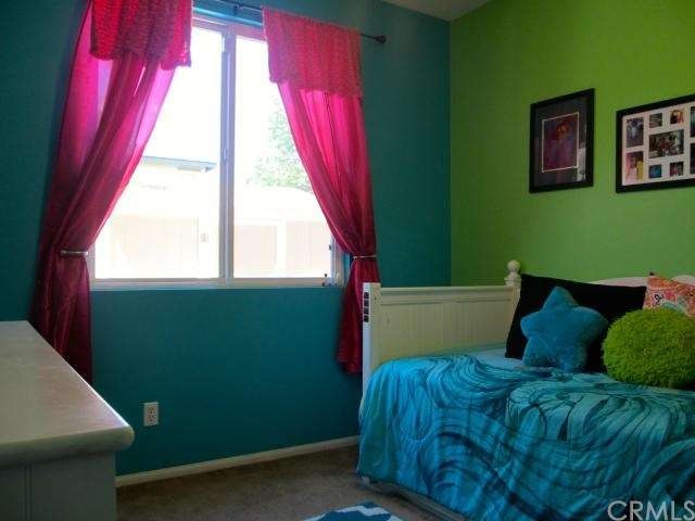 31234 Black Maple Dr, Temecula, CA 92592 - photo 1