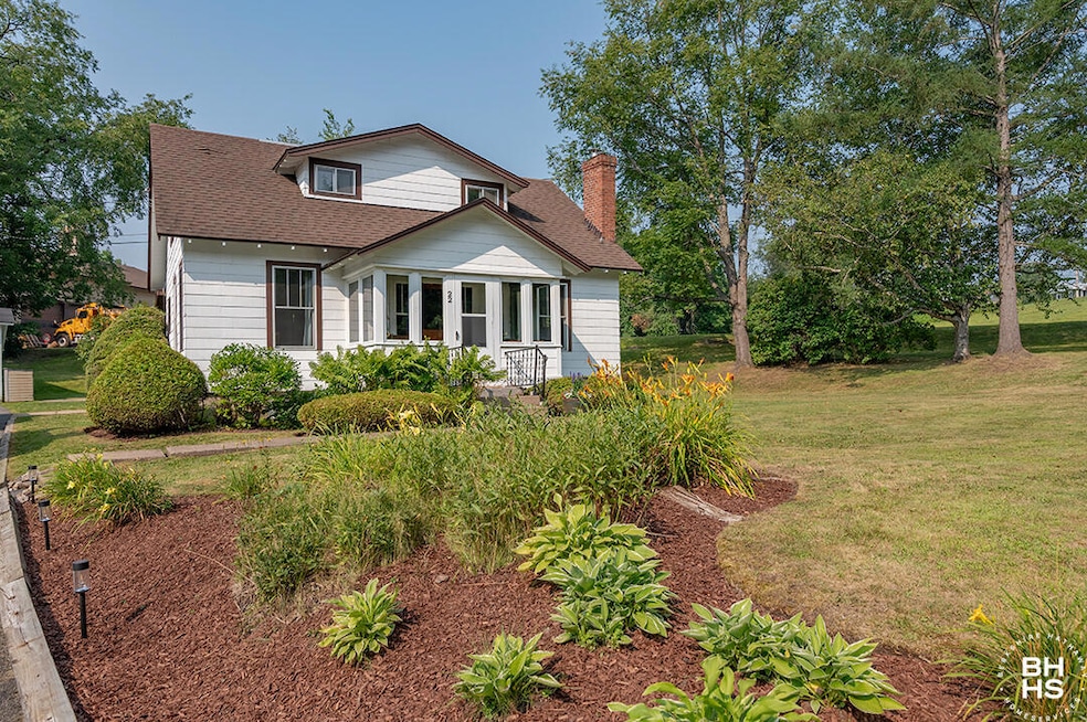 For Sale $229,000