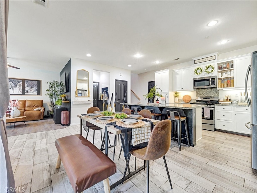 6046 Lyon St, Chino, CA 91710 - photo 1