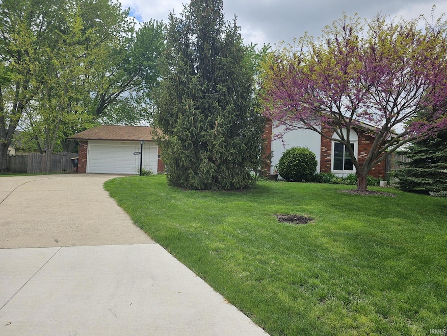 Sold $235,000 • Co-Listing Agent