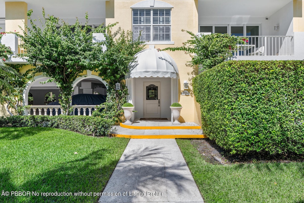 For Rent $20,000/month