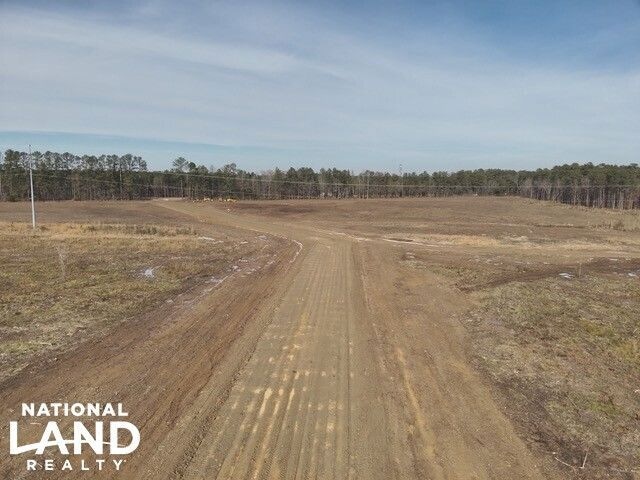 0 Ms Hwy 12 W, Starkville, MS 39759 - photo 1