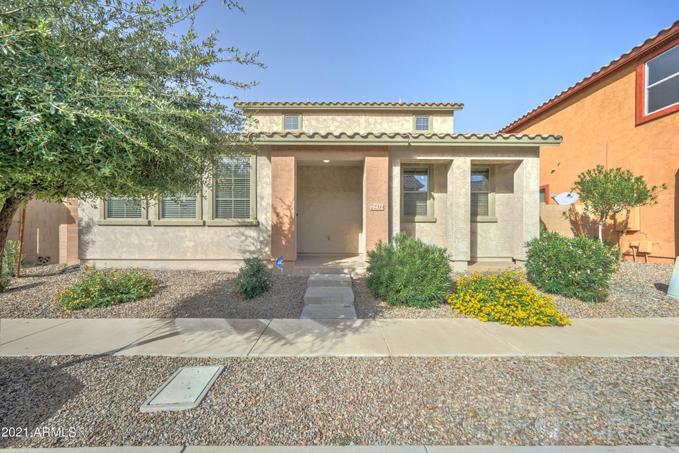 7216 S 48th Ln-1