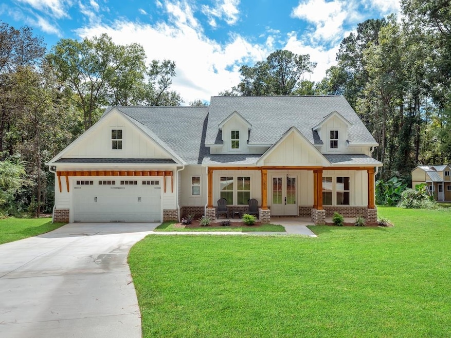 Sold $585,000 • Co-Listing Agent