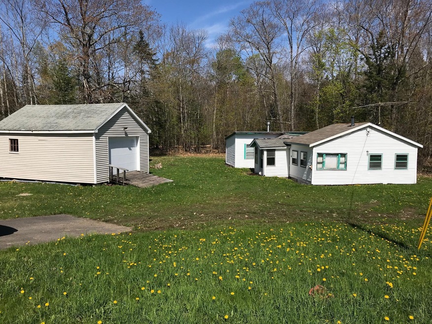 1056 Dover Rd, Garland, ME 04939 - photo 1