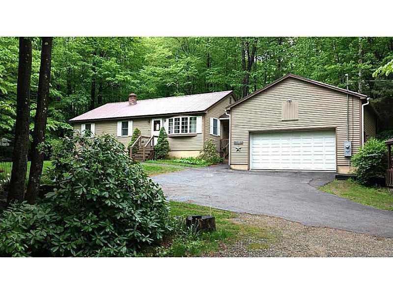 164 Mount Hope Rd, Sanford, ME 04073 - photo 1