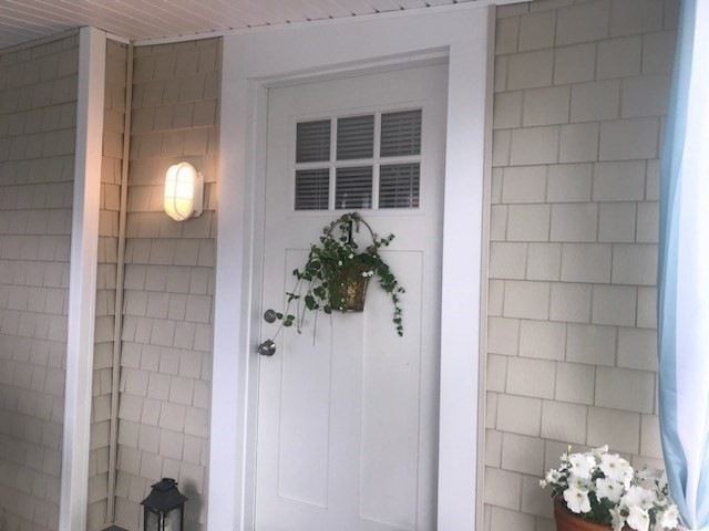 30 Claremont Terrace unit 1, Swampscott, MA 01907 - photo 1