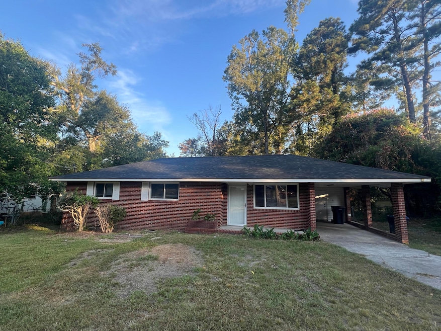 For Rent $1,300/month