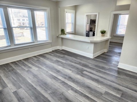 18 Walnut St unit 1L, Worcester, MA 01608 - photo 1