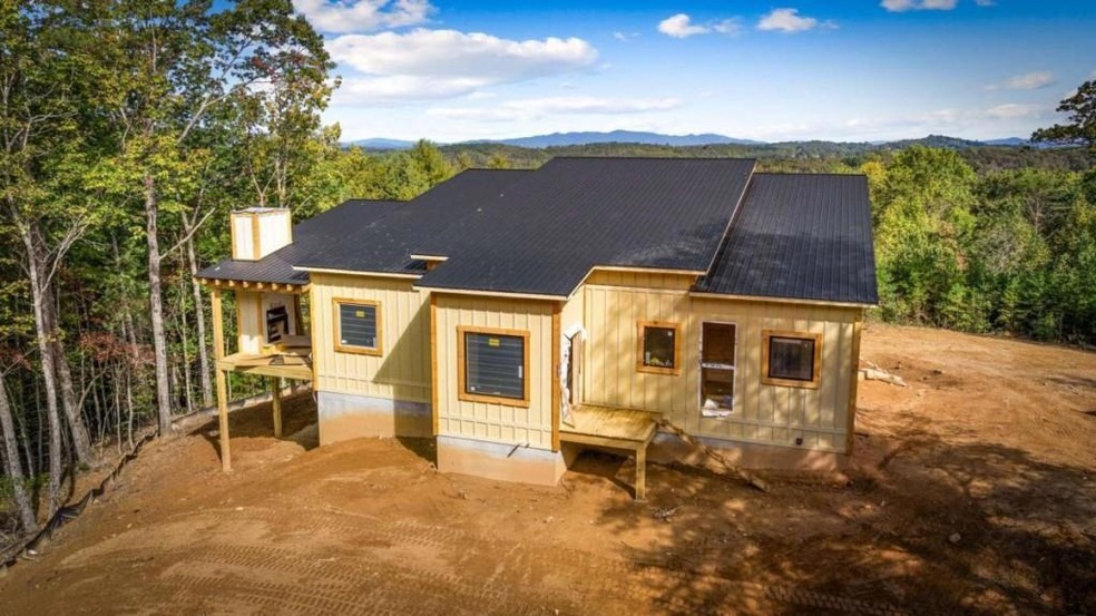 For Sale $1,595,000 • Co-Listing Agent